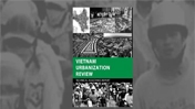 Interview with Dean Cira on Vietnam Urban...